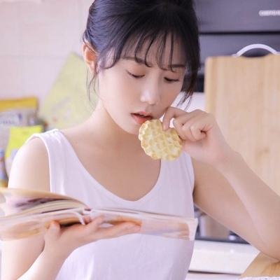 一剑成仙手游下载
