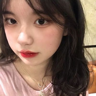 gunspell2中文版下载