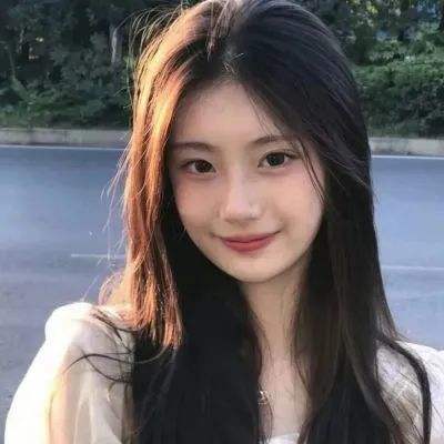 水上乐园红包版下载