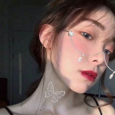 西游奇缘官方版下载
